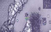 阿瑞斯病毒2熒光女王怎么快速過關(guān) 阿瑞斯病毒2熒光女王快速攻打技巧