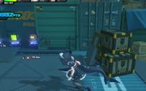 絕區(qū)零拉力委托寶箱在哪 絕區(qū)零拉力委托寶箱位置