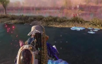 七日世界沖鋒槍加重型彈匣在哪 七日世界沖鋒槍加重型彈匣獲得方法