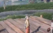 燕云十六聲怎么去開封 燕云十六聲去開封的方法