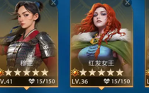 世界啟元穆蘭怎么玩 世界啟元穆蘭玩法介紹