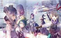 熾焰天穹陽石怎么選擇 熾焰天穹篩選陽石方法介紹