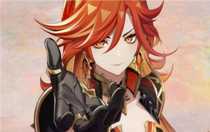 原神瑪薇卡火神什么時(shí)候出 原神瑪薇卡火神卡池一覽