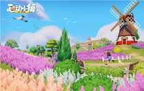 心動(dòng)小鎮(zhèn)房子怎么裝修 心動(dòng)小鎮(zhèn)房屋建造攻略