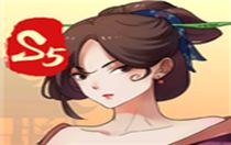 一亿小目标2免广告版 v1.1.1