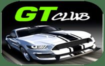 GT速度俱乐部破解版 v1.14.61