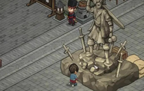 大俠立志傳瑯琊劍閣怎么加入 大俠立志傳瑯琊劍閣加入流程方法