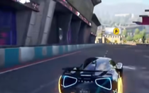 極品飛車集結(jié)怎么開局卡氣 極品飛車集結(jié)開局卡氣方法