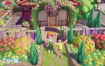 心動(dòng)小鎮(zhèn)植物建材許可證如何獲取 心動(dòng)小鎮(zhèn)植物建材許可證獲取攻略