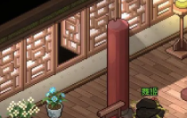 大俠立志傳白云觀如何通關(guān) 大俠立志傳白云觀通關(guān)方法