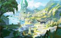 云頂之弈S12鐵男莫德凱撒技能羈絆是什么 云頂之弈S12鐵男莫德凱撒技能羈絆介紹