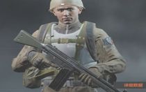 暗區(qū)突圍拾荒指南任務(wù)怎么做 暗區(qū)突圍拾荒指南任務(wù)攻略