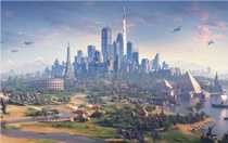 世界啟元公測福利怎么領(lǐng)取 世界啟元新手福利領(lǐng)取指南