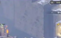 鈴蘭之劍逆境之塔深層三怎么打 鈴蘭之劍逆境之塔深層三打法