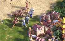 世界啟元怎么遷城 世界啟元遷城需要的條件一覽