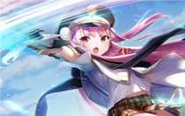 熾焰天穹公測活動有哪些 熾焰天穹公測活動大全