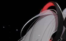 戰(zhàn)雙帕彌什火露自循環(huán)怎么操作 戰(zhàn)雙帕彌什火露自循環(huán)操作方法