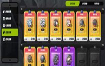 絕區(qū)零信號余波兌換什么好 絕區(qū)零信號余波兌換建議