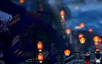 逸劍風(fēng)云決三周目極難怎么過 逸劍風(fēng)云決三周目極難無繼承過法