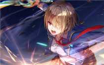 熾焰天穹什么配置玩好 熾焰天穹手游配置推薦