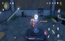 鳴潮引導(dǎo)晶核解密怎么做 鳴潮引導(dǎo)晶核解密攻略