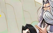 大俠立志傳丙級拳怎么獲取 大俠立志傳丙級拳獲得方法