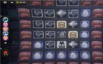 絕區(qū)零無底深淵智力問答答案是什么 絕區(qū)零無底深淵智力問答答案一覽