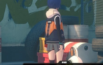 絕區(qū)零孩子們的交友監(jiān)督第二天怎么通關(guān) 絕區(qū)零孩子們的交友監(jiān)督第二天怎通關(guān)方法