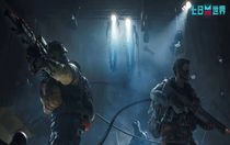 七日世界派對猴怎么獲取 七日世界派對猴獲取攻略