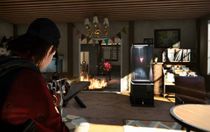 七日世界破碎少女在哪獲取 七日世界破碎少女獲取攻略