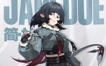 絕區(qū)零簡杜角色怎么樣 絕區(qū)零簡杜角色介紹