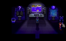 星露谷物語小鎮(zhèn)鑰匙怎么獲得 星露谷物語小鎮(zhèn)鑰匙獲得方法