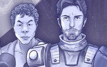 阿瑞斯病毒2血蝗蟲(chóng)怎么打 阿瑞斯病毒2血蝗蟲(chóng)打法