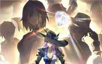 崩壞星穹鐵道2.3翡翠相關(guān)成就達(dá)成攻略 崩壞星穹鐵道翡翠成就完成方法介紹