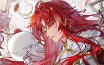 崩壞星穹鐵道2.3銀枝要不要補(bǔ)專武 崩壞星穹鐵道銀枝專武和星魂抽取建議