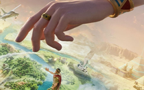 世界啟元進(jìn)不去怎么辦 世界啟元進(jìn)不去解決方法