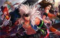 dnf手游怎么白嫖畢業(yè)史詩(shī)武器 dnf手游白嫖畢業(yè)史詩(shī)武器方法介紹