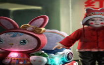 陰陽(yáng)鍋3陰緣牽第1章攻略 陰陽(yáng)鍋3陰緣牽第1章攻略最全合集