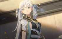 鳴潮1.1最強(qiáng)平民陣容搭配 鳴潮1.1平民隊(duì)伍組建推薦