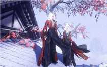 逆水寒手游PVP防具怎么打造 逆水寒手游新版本防具打造指南