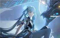 鳴潮1.2版本什么時(shí)候上線 鳴潮1.2版本更新時(shí)間介紹