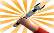 物理沙盒模拟最新版 0.4.9