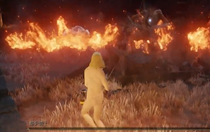 艾爾登法環(huán)精英混種戰(zhàn)士怎么打 艾爾登法環(huán)精英混種戰(zhàn)士打法攻略