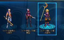 DNFM新建角色怎么一天滿級(jí) DNFM新建角色一天滿級(jí)方法介紹