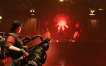 七日世界電力不足怎么辦 七日世界電力不足的解決辦法