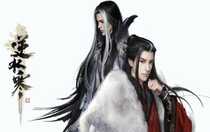 逆水寒手游新版本更新了什么 逆水寒手游新版本更新內(nèi)容一覽