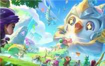 云頂之弈S12羈絆法師有什么效果 云頂之弈S12羈絆法師介紹