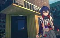 絕區(qū)零秘密大掃除金庫密碼是什么 絕區(qū)零秘密大掃除金庫密碼攻略