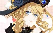 原神娜維婭抽幾命好 原神娜維婭命座推薦攻略