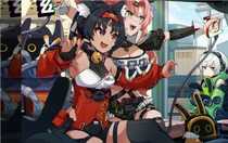 絕區(qū)零貓又怎么提高好感度 絕區(qū)零貓又邀約及偶遇事件攻略